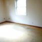 18 Neeld Ln, Aston, PA 19014 ID:106879