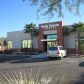 375 N. STEPHANIE BUILDING 23, Henderson, NV 89014 ID:341688