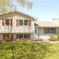 268 Creek Dr, Auburn, PA 17922 ID:505480