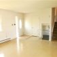 268 Creek Dr, Auburn, PA 17922 ID:505481
