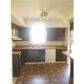 268 Creek Dr, Auburn, PA 17922 ID:505483