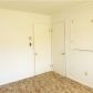 268 Creek Dr, Auburn, PA 17922 ID:505484