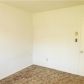 268 Creek Dr, Auburn, PA 17922 ID:505485