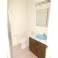 268 Creek Dr, Auburn, PA 17922 ID:505486