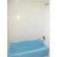 268 Creek Dr, Auburn, PA 17922 ID:505487