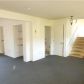 268 Creek Dr, Auburn, PA 17922 ID:505488
