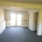 268 Creek Dr, Auburn, PA 17922 ID:505489