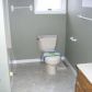 711 Stallion Drive, Auburn, PA 17922 ID:18190
