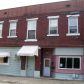 Park Ave, Clairton, PA 15025 ID:834399