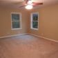 3626 Dogwood Ln, Riegelsville, PA 18077 ID:599098