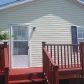 Maple, Riegelsville, PA 18077 ID:832755