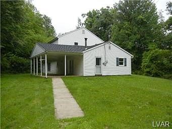 Dogwood, Riegelsville, PA 18077