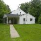 Dogwood, Riegelsville, PA 18077 ID:832756