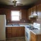 186 Noble Ln, Wilkes Barre, PA 18702 ID:851906