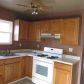 186 Noble Ln, Wilkes Barre, PA 18702 ID:851907