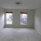 1016 Fallbrook Ln, Pottstown, PA 19464 ID:851913