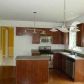 1016 Fallbrook Ln, Pottstown, PA 19464 ID:851915