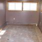 501 Anderson St, Wilkes Barre, PA 18702 ID:505684