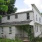 7 9 Evans Street, Wilkes Barre, PA 18702 ID:598279