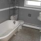 7 9 Evans Street, Wilkes Barre, PA 18702 ID:598286