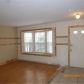 36 Andrews Ct, Aston, PA 19014 ID:719847