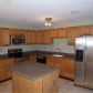 36 Andrews Ct, Aston, PA 19014 ID:719848