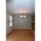 36 Andrews Ct, Aston, PA 19014 ID:719849