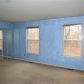 36 Andrews Ct, Aston, PA 19014 ID:719851