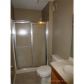 36 Andrews Ct, Aston, PA 19014 ID:719852