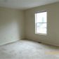 36 Andrews Ct, Aston, PA 19014 ID:719853