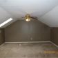36 Andrews Ct, Aston, PA 19014 ID:719854