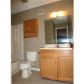 36 Andrews Ct, Aston, PA 19014 ID:719855