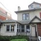 1212 Main Street, Darby, PA 19023 ID:825256