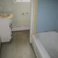 1212 Main Street, Darby, PA 19023 ID:825257