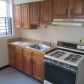 1212 Main Street, Darby, PA 19023 ID:825258