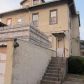 1212 Main Street, Darby, PA 19023 ID:825259