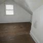 1212 Main Street, Darby, PA 19023 ID:825260
