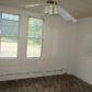 1212 Main Street, Darby, PA 19023 ID:825261