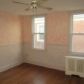 1212 Main Street, Darby, PA 19023 ID:825262