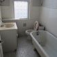 1212 Main Street, Darby, PA 19023 ID:825263