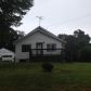 136 Maupin Rd, Huntington, WV 25705 ID:846362