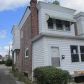 167 Wayne Ave, Darby, PA 19023 ID:851533