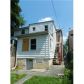 618 Chestnut Street, Pottstown, PA 19464 ID:656610