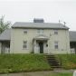 Keystone Rd, Chester, PA 19013 ID:833671