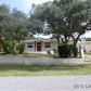 321 Brookline Ave, Daytona Beach, FL 32118 ID:773967