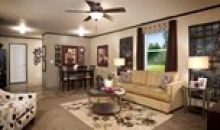 4008 E. 54th Mount Morris, MI 48458