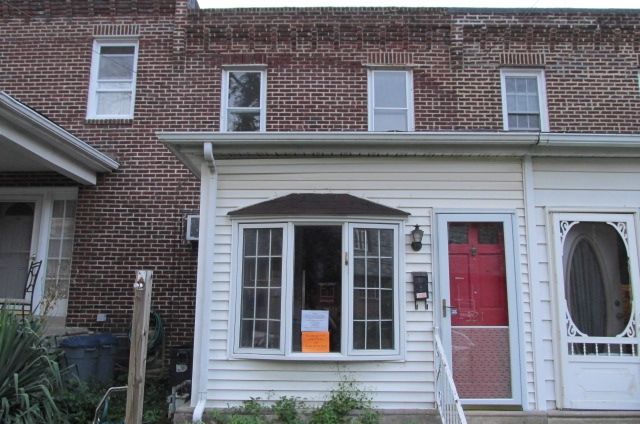 321 Highland Ave, Upper Darby, PA 19082