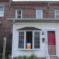 321 Highland Ave, Upper Darby, PA 19082 ID:795509