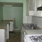 321 Highland Ave, Upper Darby, PA 19082 ID:795511