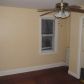 321 Highland Ave, Upper Darby, PA 19082 ID:795512